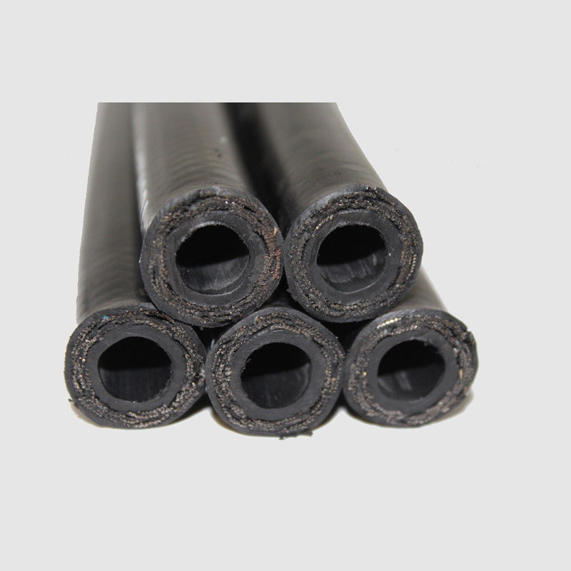 OEM 10000 PSI Hydraulic Jack Hose For Hydraulic Goods Lifts