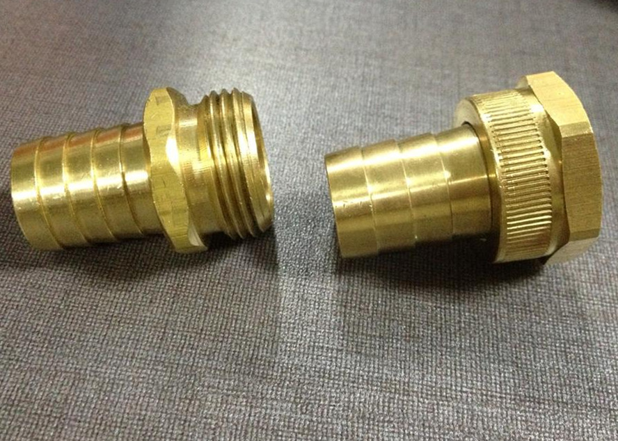 Black Rubber Heavy Duty Contractor Commercial Grade Water Hose With