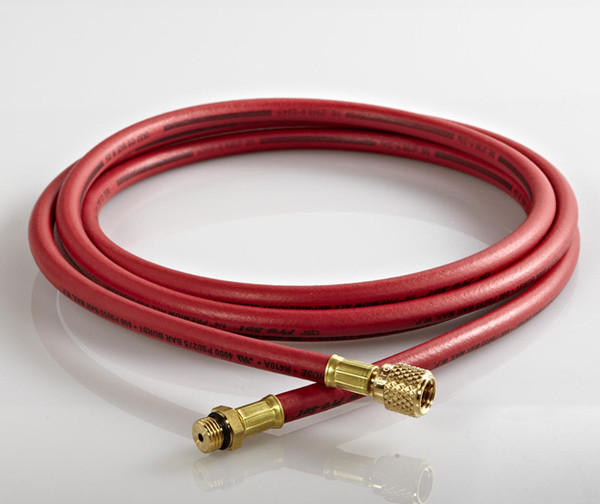 3-16-refrigerant-charging-hose