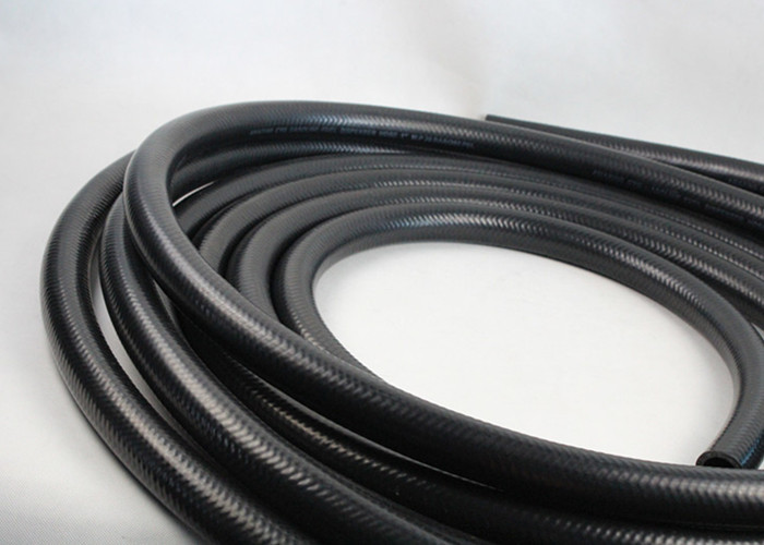 1 Inch 3 4 Inch Flexible Fuel Hose Green Rubber Fuel Delivery Hose 1-inch-3-4-inch-flexible-fuel-hose-green-rubber-fuel-delivery-hose