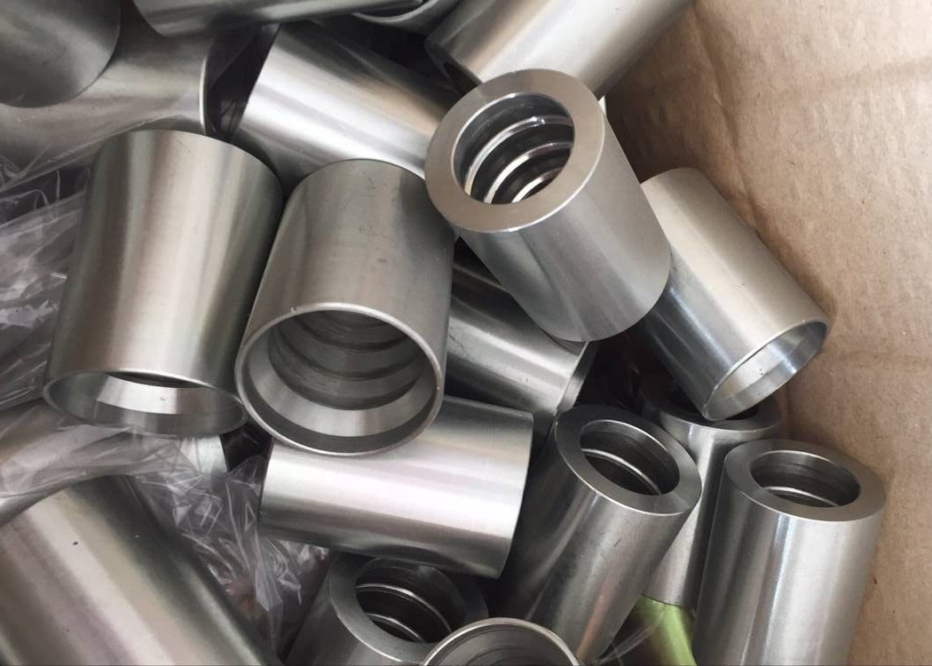 Hydraulic Hose Connectors For 4SP , 4SH , 12 16 , R12 / 06 16 (00400 )