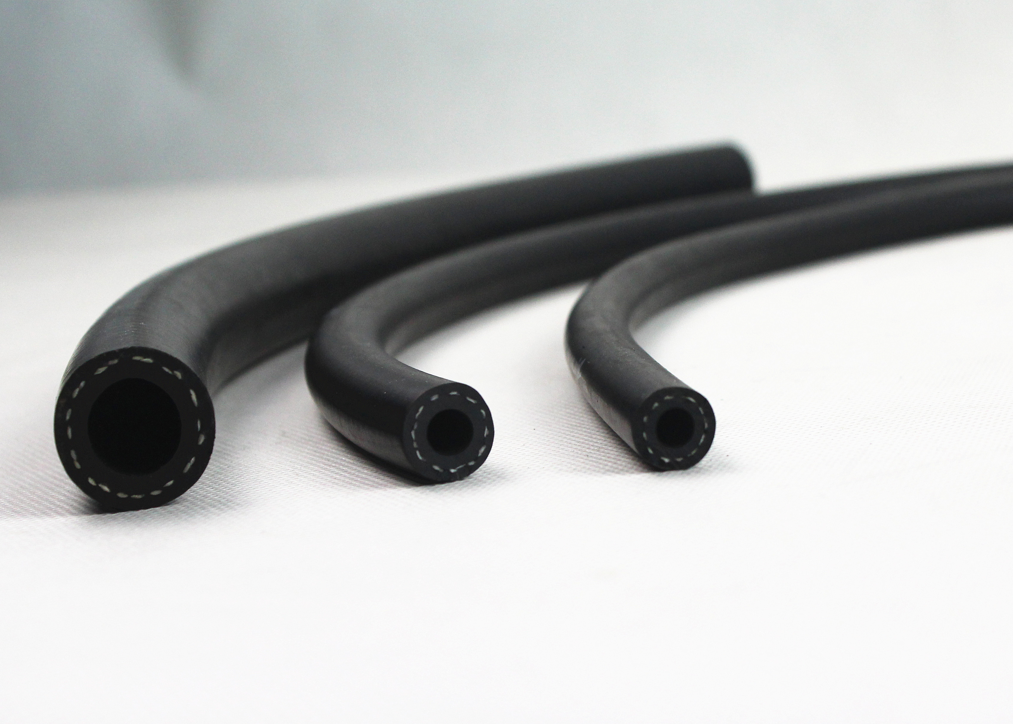 Diesel Fuel Injection Hose at Sonja Wylie blog