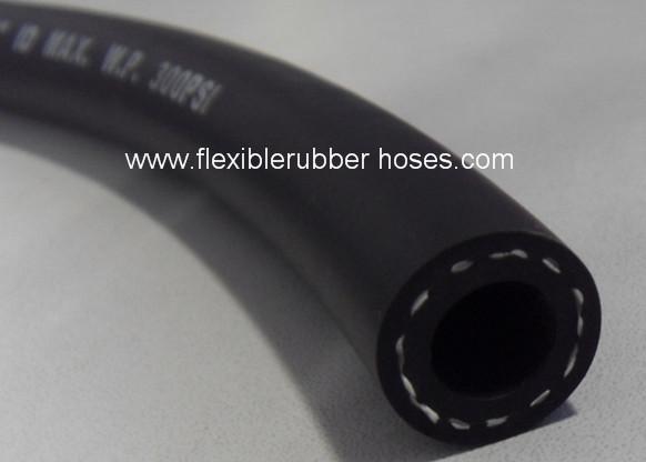 rubber air hose