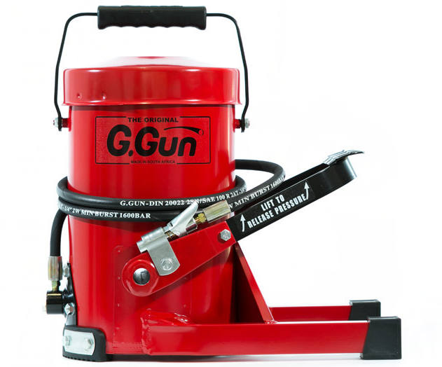 400 Bar High Pressure Washing Machine Hose / High Pressure Washer Hose