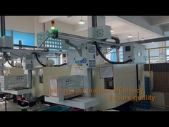 ISO7241- A BSP and NPT Hydraulic Hose Fitting Quick Release Coupling