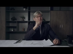 Introduction of Paishun Group