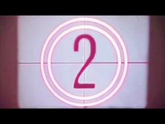 SAE 30R7 Fiber Braided Rubber Fuel Hose , High Temperature Fuel Line for Automotive