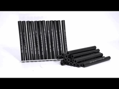 SAE J30R14 fuel hose