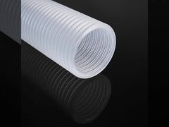 PTFE Hose