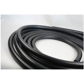 ISO 9001 2008 Certified 3/4&quot;, 5/8&quot;  *12 Feet Flexible Gasoline Oil Fuel Hose Pipe
