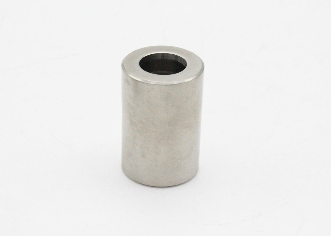 304 Stainless Hydraulic Hose Fitting Ferrule For One Or Two Wires Braided Hose