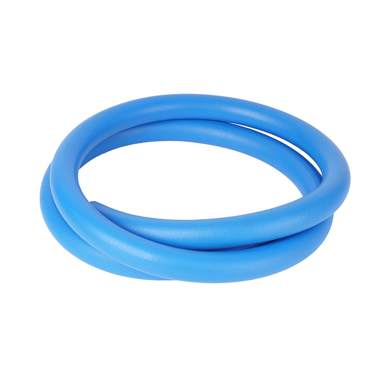 China Factory Flexible Light Weight Long Lasting Rubber Hose for Multi Purpose Hose for air，oils，water