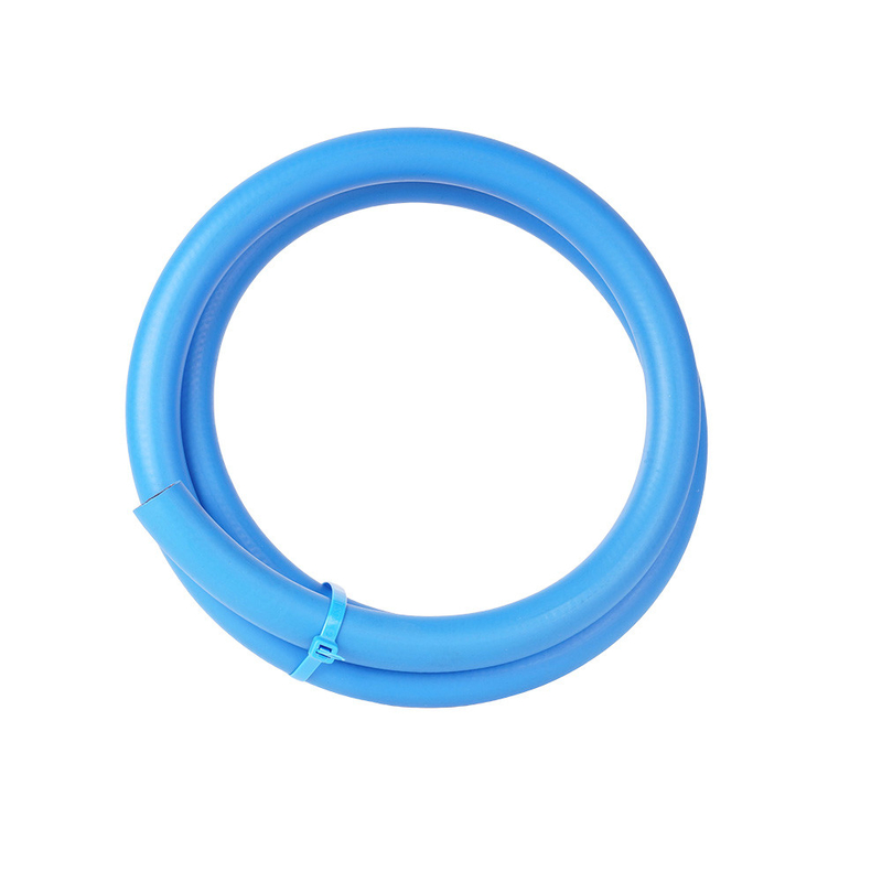 China Factory Flexible Light Weight Long Lasting Rubber Hose for Multi Purpose Hose for air，oils，water