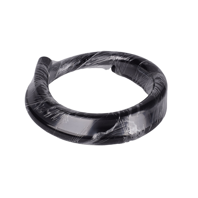 China Factory Flexible Light Weight Long Lasting Rubber Hose for Multi Purpose Hose for air，oils，water
