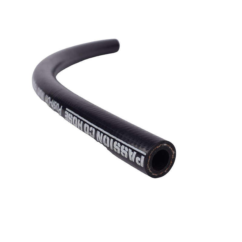 China Factory Flexible Light Weight Long Lasting Rubber Hose for Multi Purpose Hose for air，oils，water