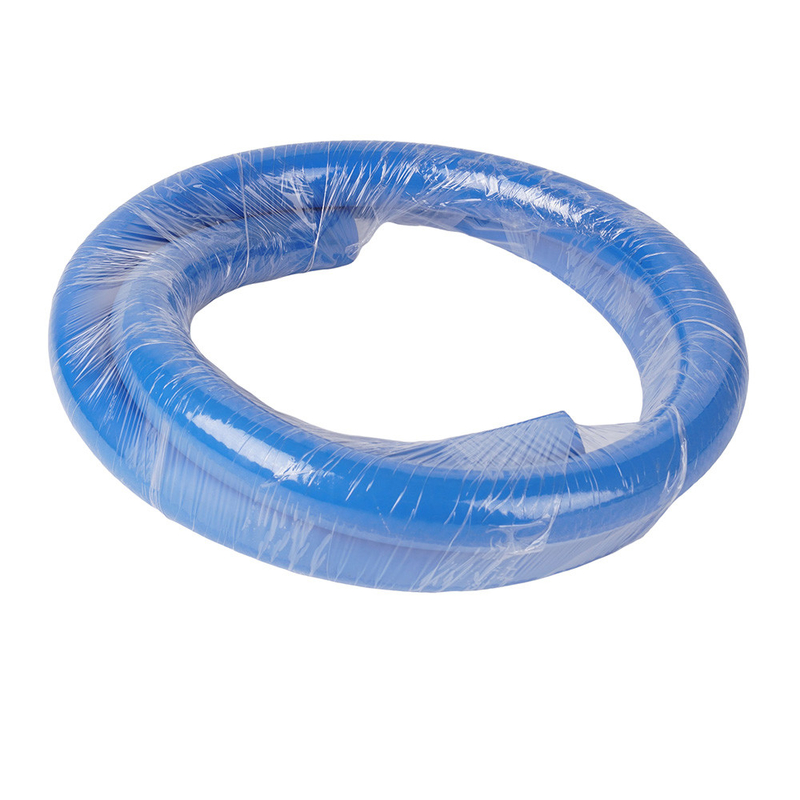 China Factory Flexible Light Weight Long Lasting Rubber Hose for Multi Purpose Hose for air，oils，water