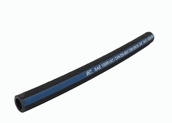 WP 105BAR ID 3/4