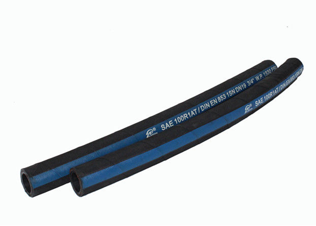 WP 105BAR ID 3/4