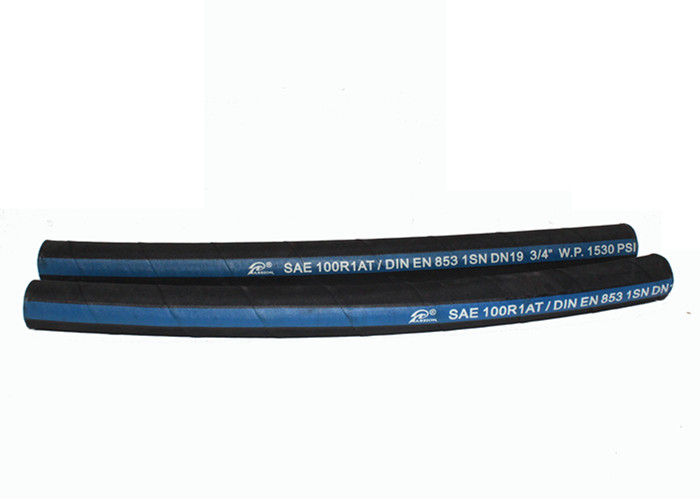 WP 105BAR ID 3/4