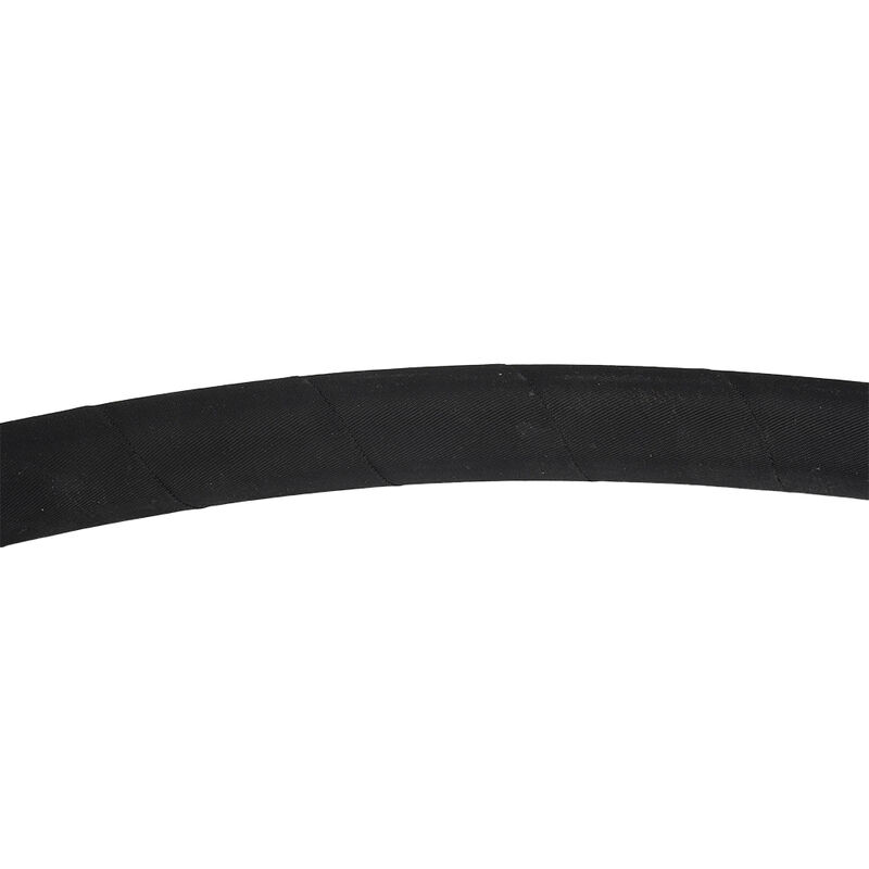 Medium Pressure 3TE Hydraulic Hose for Bus Power Steering and Auxiliary Hydraulic Lines