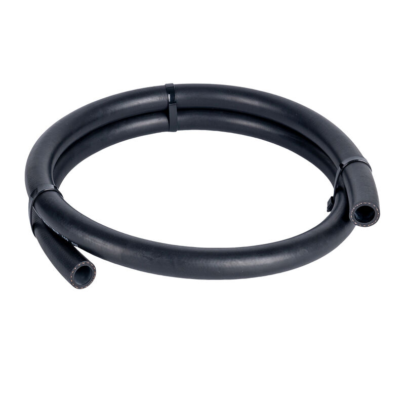 Diesel-Resistant 1/2