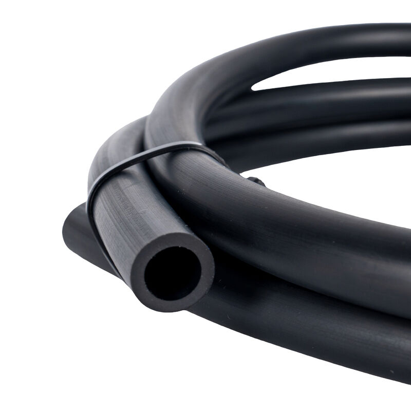 Hydraulic Tool Hand Primer Pump - Black, High-Pressure, for Marine Diesel & Offshore Maintenance