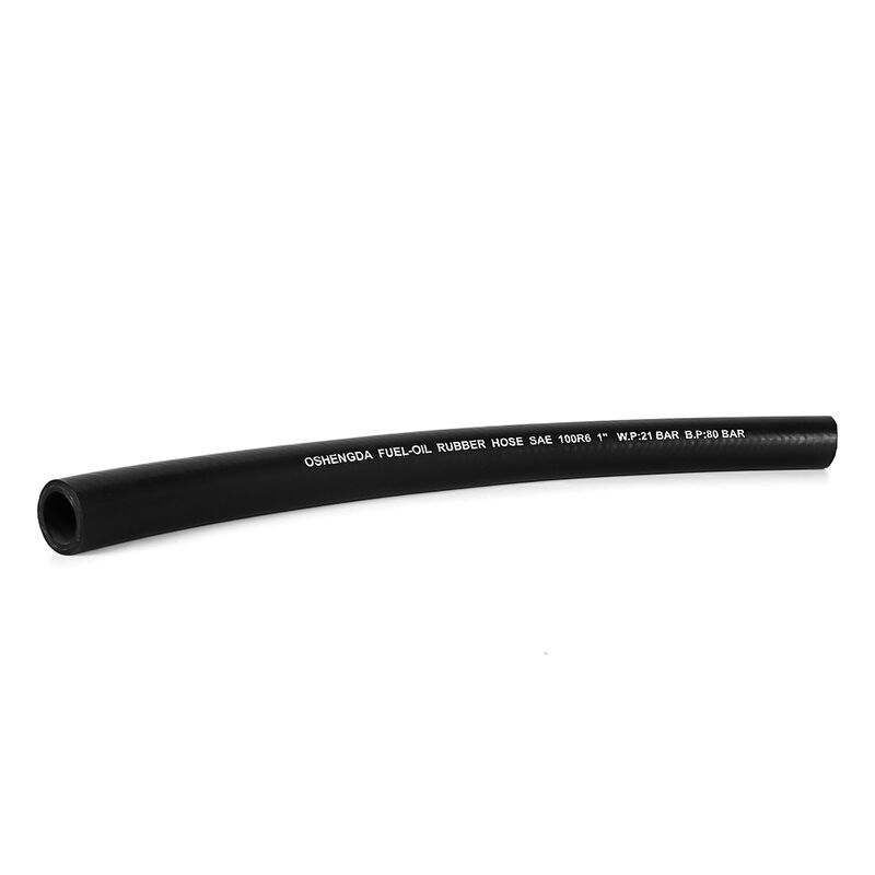 Factory Direct 3/8