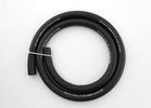 ID 6MM NBR Inner Tube Low Pressure Gas Hose , Natural Gas Hose