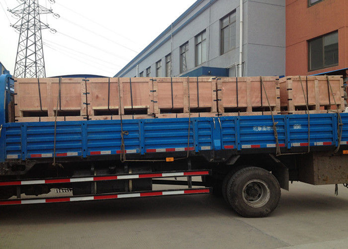 87691 SAE Hydraulic Hose Fittings FLANGE 6000PSI  Flange For Oilfield , Mine Industriy ( 87691 )