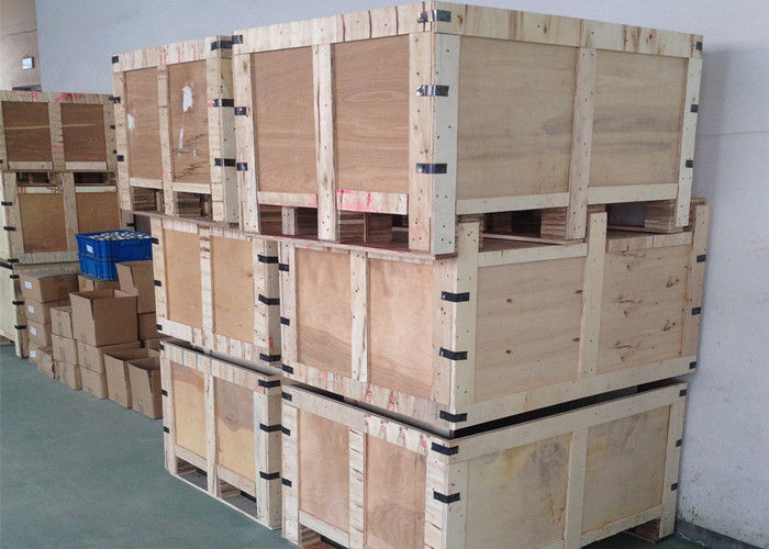 87691 SAE Hydraulic Hose Fittings FLANGE 6000PSI  Flange For Oilfield , Mine Industriy ( 87691 )