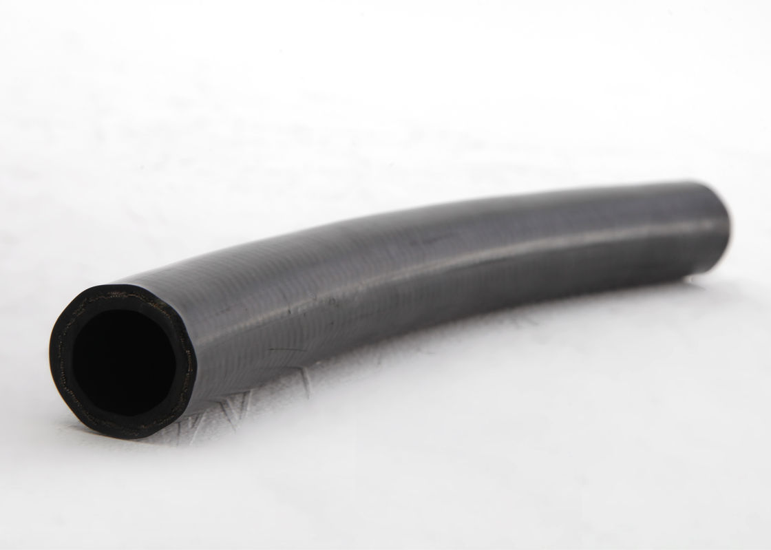 I.D. 1&quot; Hydraulic Rubber Hoses , Hydraulic Hose in Smooth Bore